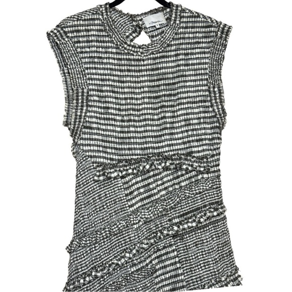 3.1 Phillip Lim dress - Picture 3 of 16